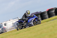 PJ-Motorsport-2019;anglesey-no-limits-trackday;anglesey-photographs;anglesey-trackday-photographs;enduro-digital-images;event-digital-images;eventdigitalimages;no-limits-trackdays;peter-wileman-photography;racing-digital-images;trac-mon;trackday-digital-images;trackday-photos;ty-croes